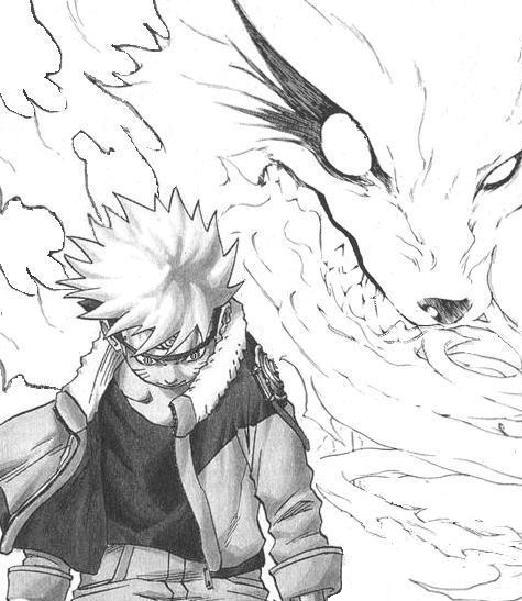 :. Naruto .: - Página 2 Naruto-ninetails